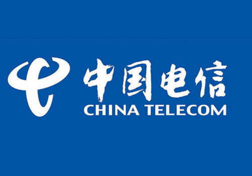 中国电信骨干网南北互通异常 现已修复