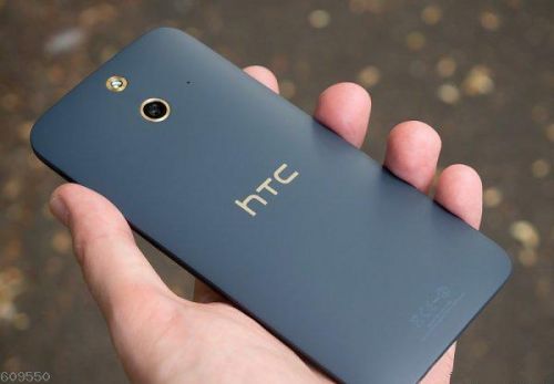 HTC 11被曝将采用一项神秘黑科技 售价5499元