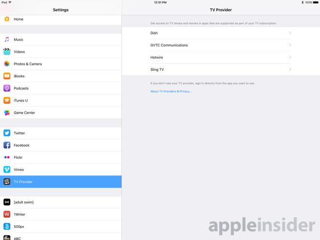 苹果向开发者推送iOS10.2 macOS等第四个beta版