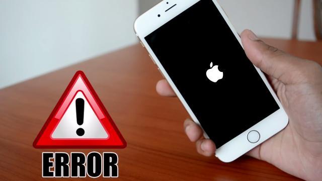 苹果：iPhone自动关机调查结果并非安全问题，你相信吗？