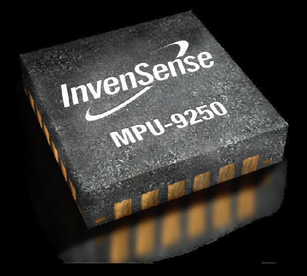 日本TDK13亿美元收购美国芯片制造商InvenSense