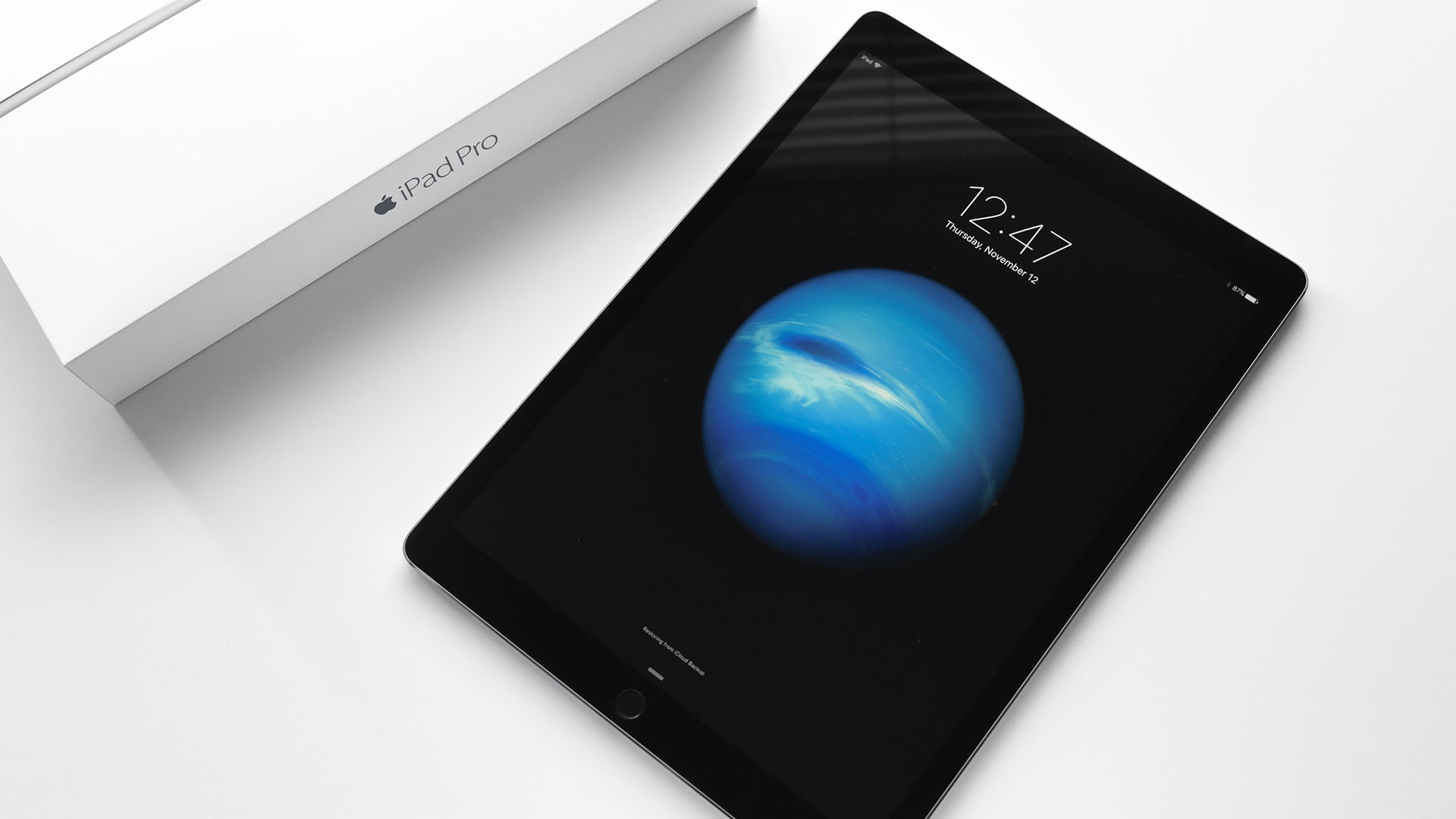 台积电10纳米芯片良率不高 或导致明年iPad生产延期