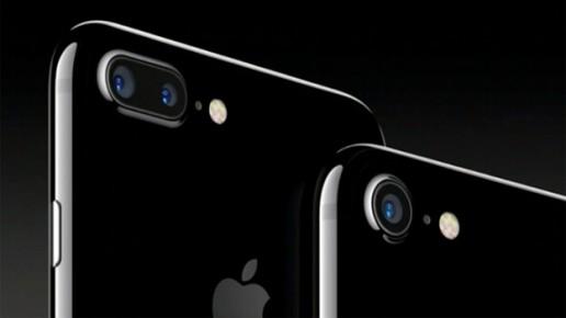 iPhone需要不旺盛 日媒称苹果计划明年Q1减产10%
