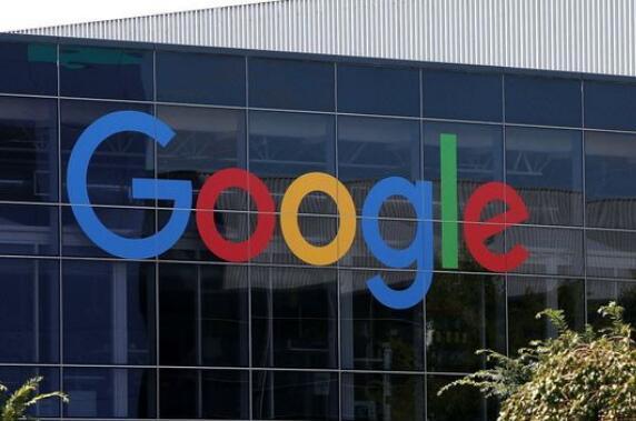 谷歌拒绝提交员工薪酬数据 遭美国劳工部起诉