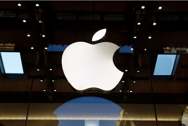 苹果将在韩国开设首家Apple Store 三星：呵呵