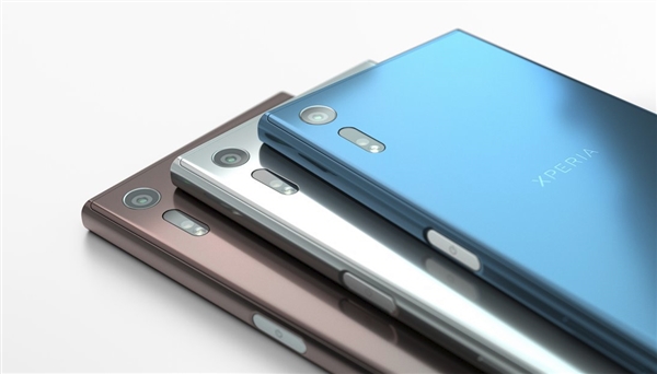 索尼承诺Xperia系列手机将保留3.5mm耳机接口