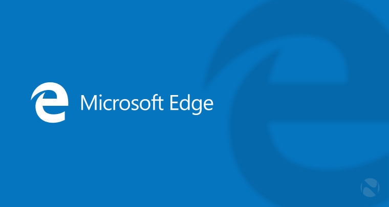 Flash穷途末路：微软Edge浏览器宣布阻止运行