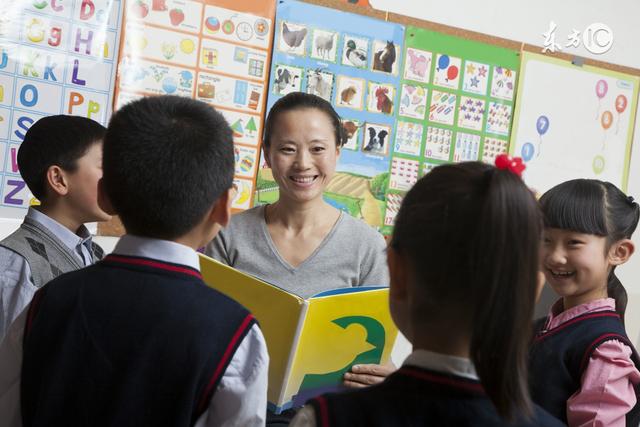 广西今年实行的这个政策，会让很多新晋教师失去编制