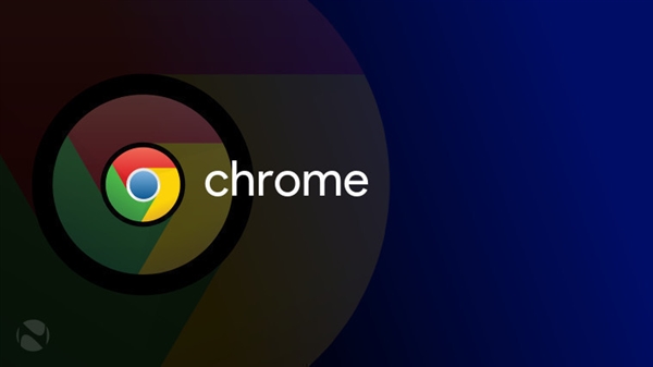 Chrome  59 重磅新功能确认：原生支持APNG动图