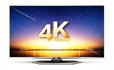 买电视如何不被骗？沙发管家教你快速辨别真假4K电视