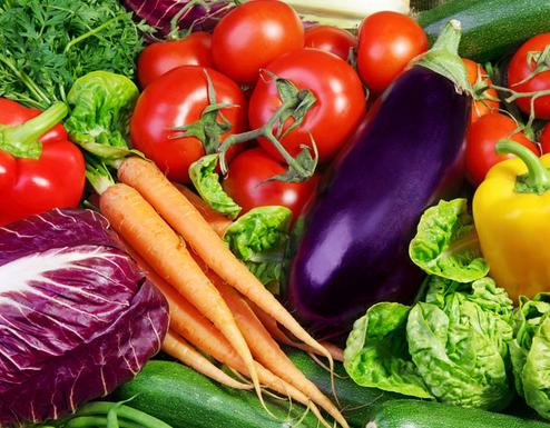 近日风雨影响蔬菜供应 广西南宁34种蔬菜有22种涨价