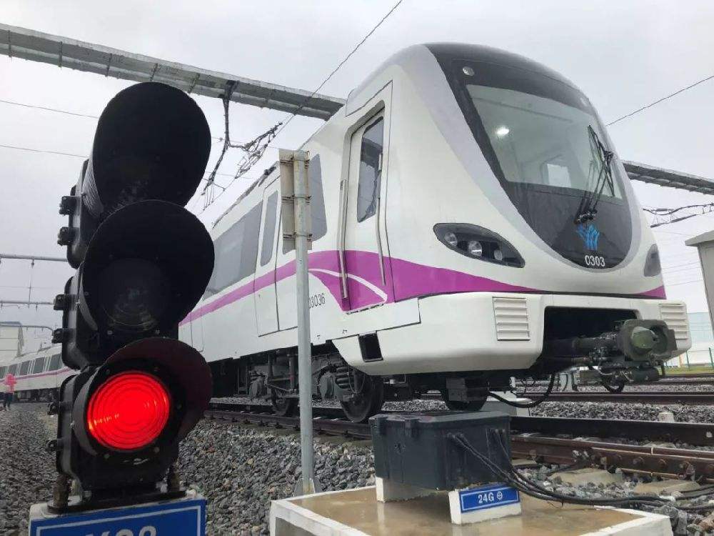 广西南宁市地铁3号线将于25日举行运营突发事件综合应急演练