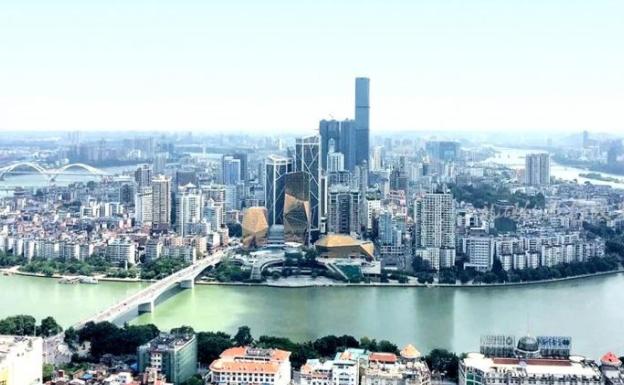 广西第二大城市，经济实力仅次于南宁，现仅为三线