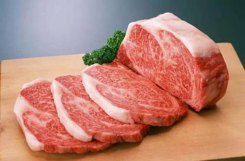 广西南宁市生猪复产向好，肉价有望回落